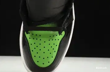 1 High 555088 Air 030 Retro Jordan 0624